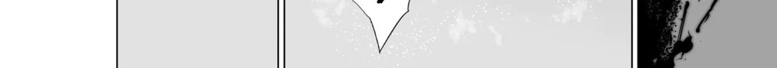 Read One Hundred Storey Tower chapter 8 image 43 on Lezhin