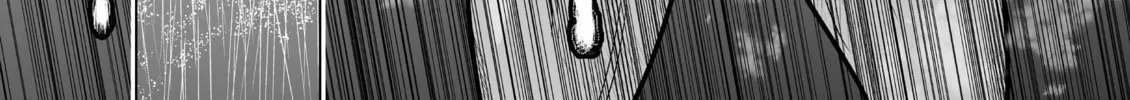 Read One Hundred Storey Tower chapter 8 image 45 on Lezhin