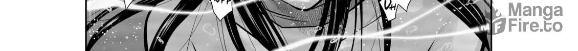 Read One Hundred Storey Tower chapter 8 image 5 on Lezhin