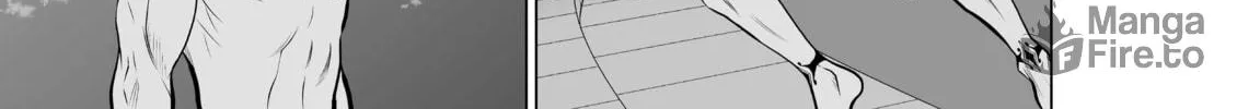 Read One Hundred Storey Tower chapter 8 image 59 on Lezhin