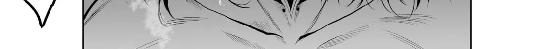 Read One Hundred Storey Tower chapter 8 image 63 on Lezhin