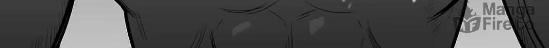 Read One Hundred Storey Tower chapter 8 image 65 on Lezhin