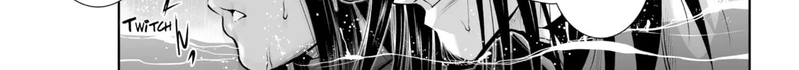 Read One Hundred Storey Tower chapter 8 image 7 on Lezhin