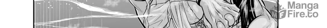 Read One Hundred Storey Tower chapter 8 image 9 on Lezhin