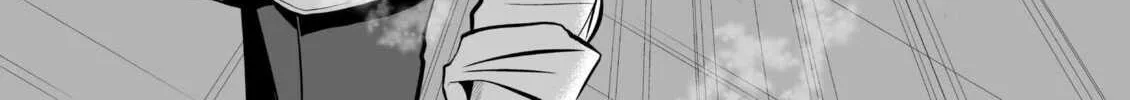 Read One Hundred Storey Tower chapter 9 image 1 on Lezhin