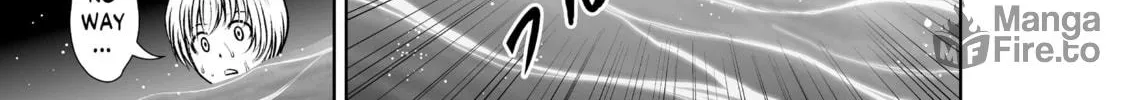 Read One Hundred Storey Tower chapter 9 image 17 on Lezhin