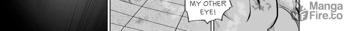 Read One Hundred Storey Tower chapter 9 image 29 on Lezhin