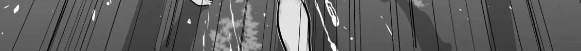 Read One Hundred Storey Tower chapter 9 image 3 on Lezhin
