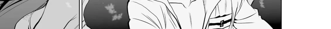Read One Hundred Storey Tower chapter 9 image 33 on Lezhin