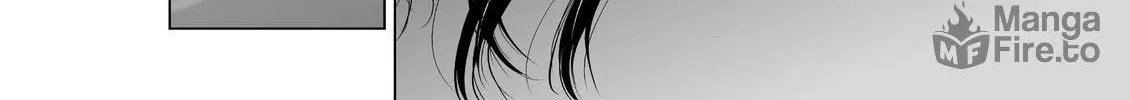 Read One Hundred Storey Tower chapter 9 image 35 on Lezhin