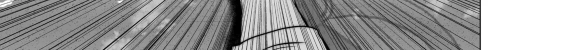 Read One Hundred Storey Tower chapter 9 image 37 on Lezhin