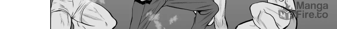 Read One Hundred Storey Tower chapter 9 image 39 on Lezhin
