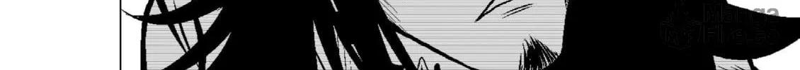 Read One Hundred Storey Tower chapter 9 image 47 on Lezhin