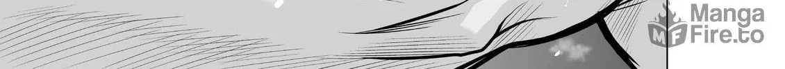 Read One Hundred Storey Tower chapter 9 image 5 on Lezhin