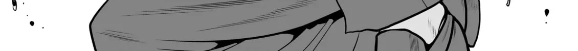 Read One Hundred Storey Tower chapter 9 image 51 on Lezhin