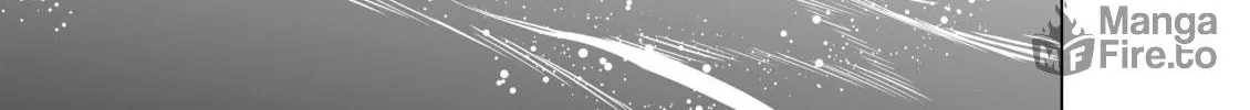 Read One Hundred Storey Tower chapter 9 image 9 on Lezhin