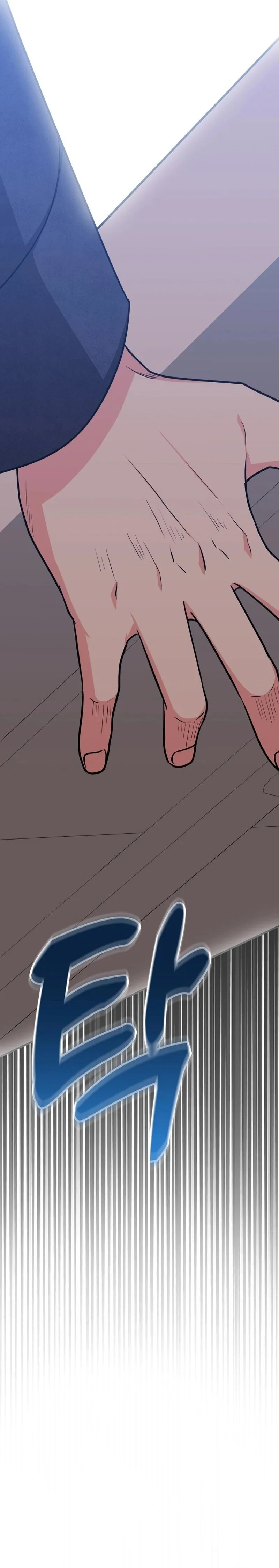 Read One Hundred Thirty Ninth Night chapter 3 image 2 on Lezhin