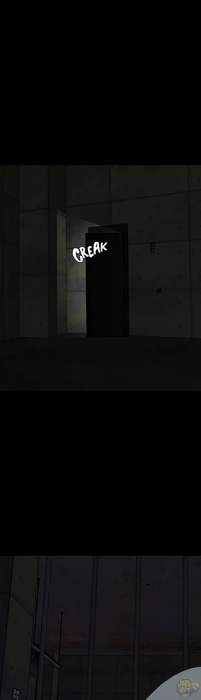 Read One Kill chapter 11 image 16 on Lezhin