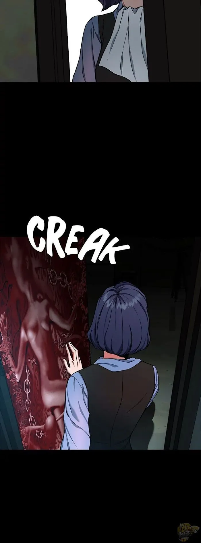 Read One Kill chapter 11 image 19 on Lezhin