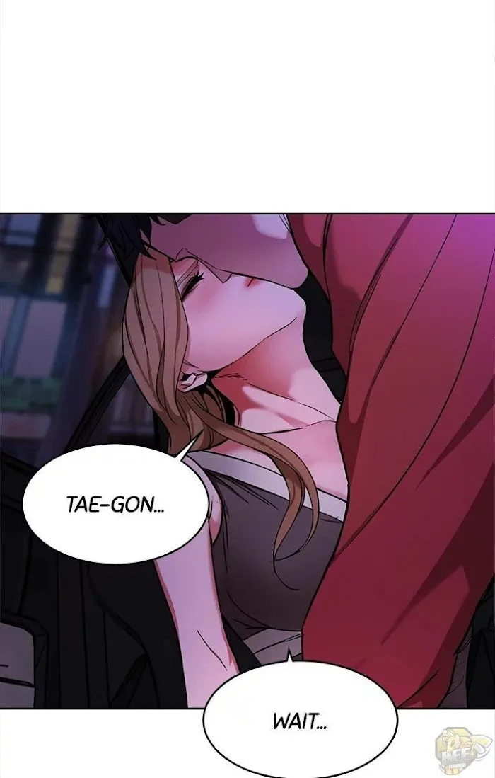 Read One Kill chapter 11 image 26 on Lezhin