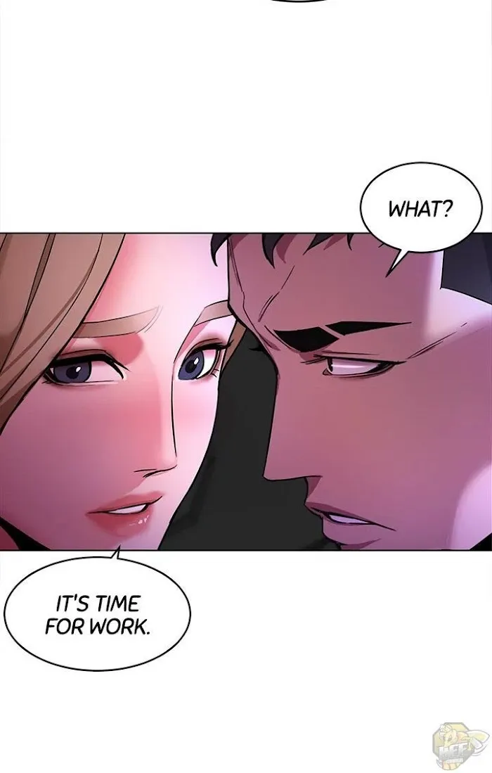 Read One Kill chapter 11 image 27 on Lezhin