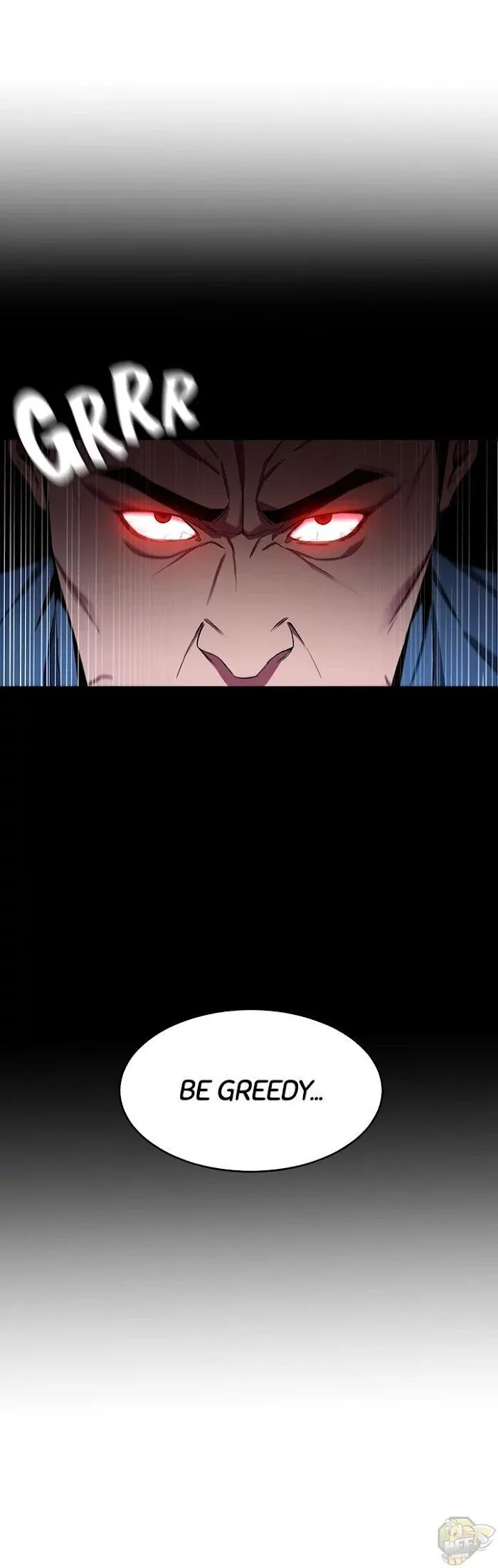 Read One Kill chapter 11 image 6 on Lezhin