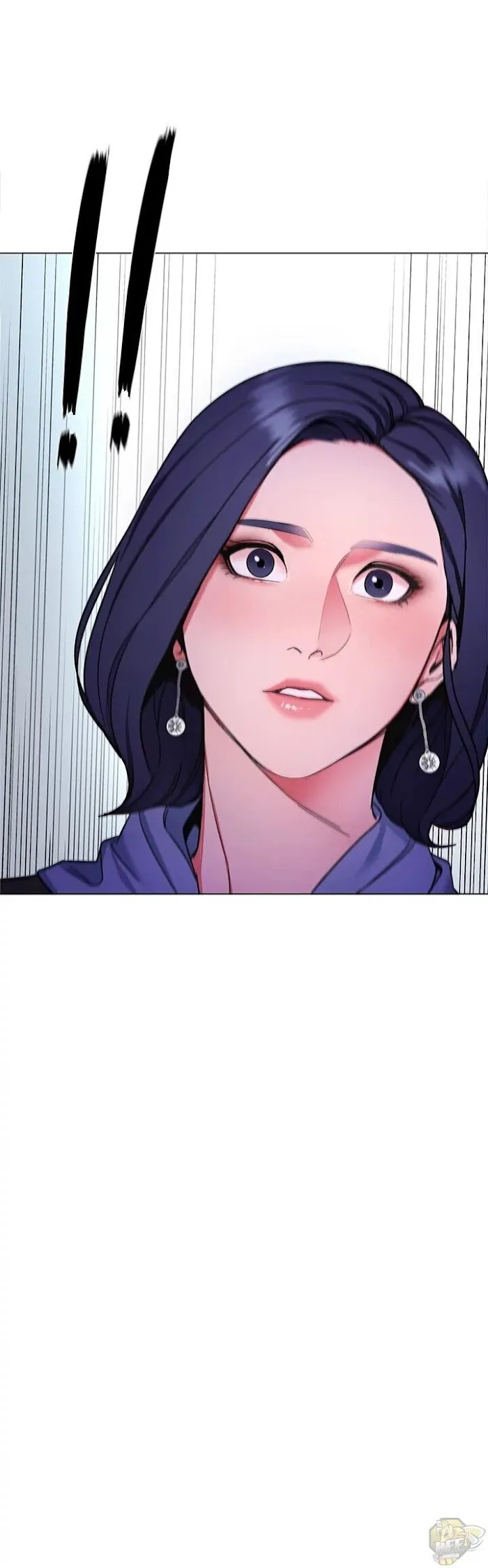 Read One Kill chapter 12 image 3 on Lezhin