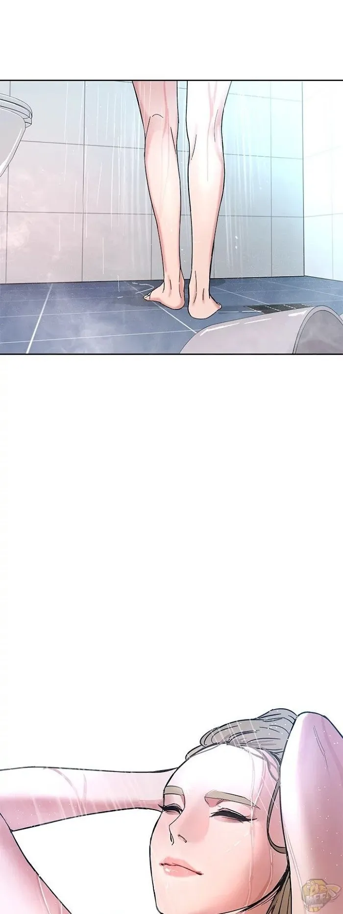 Read One Kill chapter 2 image 6 on Lezhin