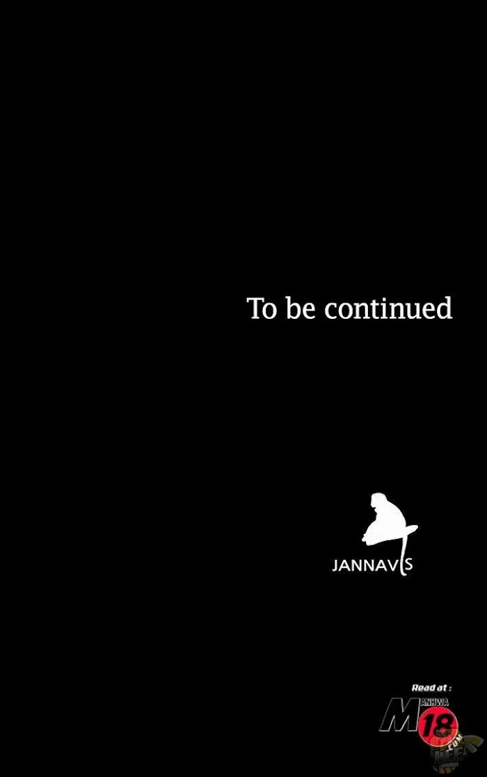 Read One Kill chapter 21 image 19 on Lezhin