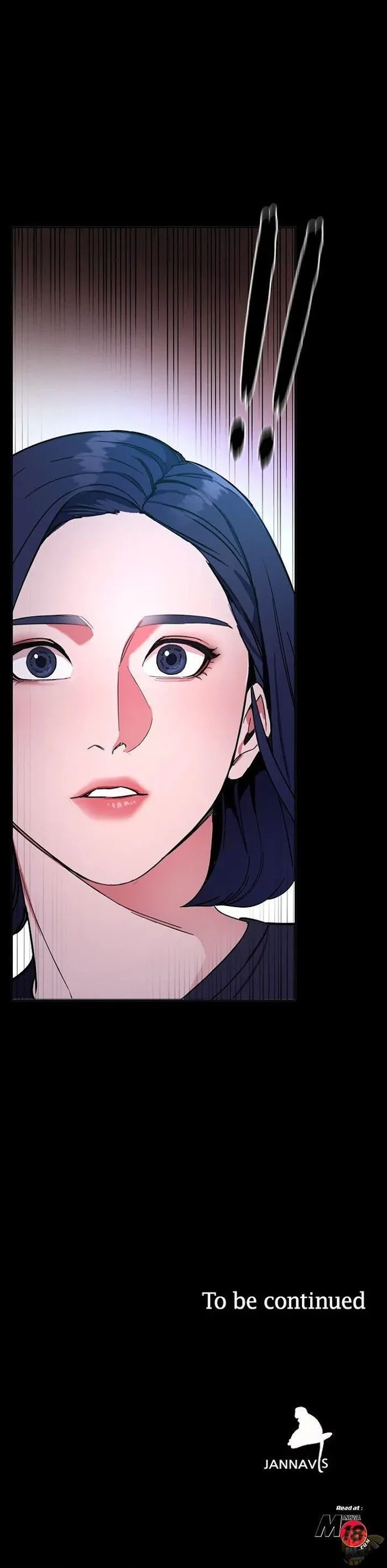 Read One Kill chapter 26 image 22 on Lezhin