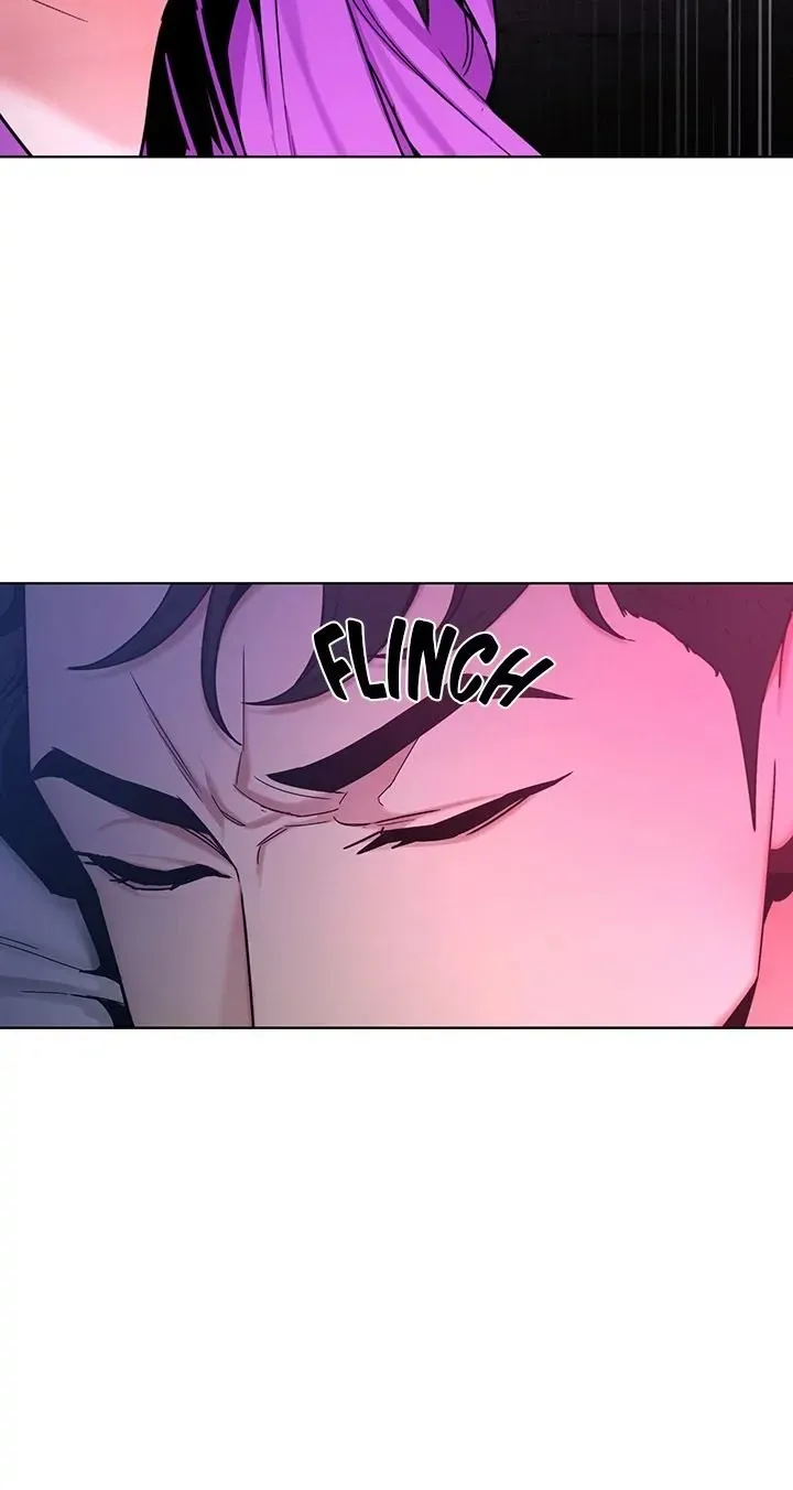 Read One Kill chapter 42 image 1 on Lezhin