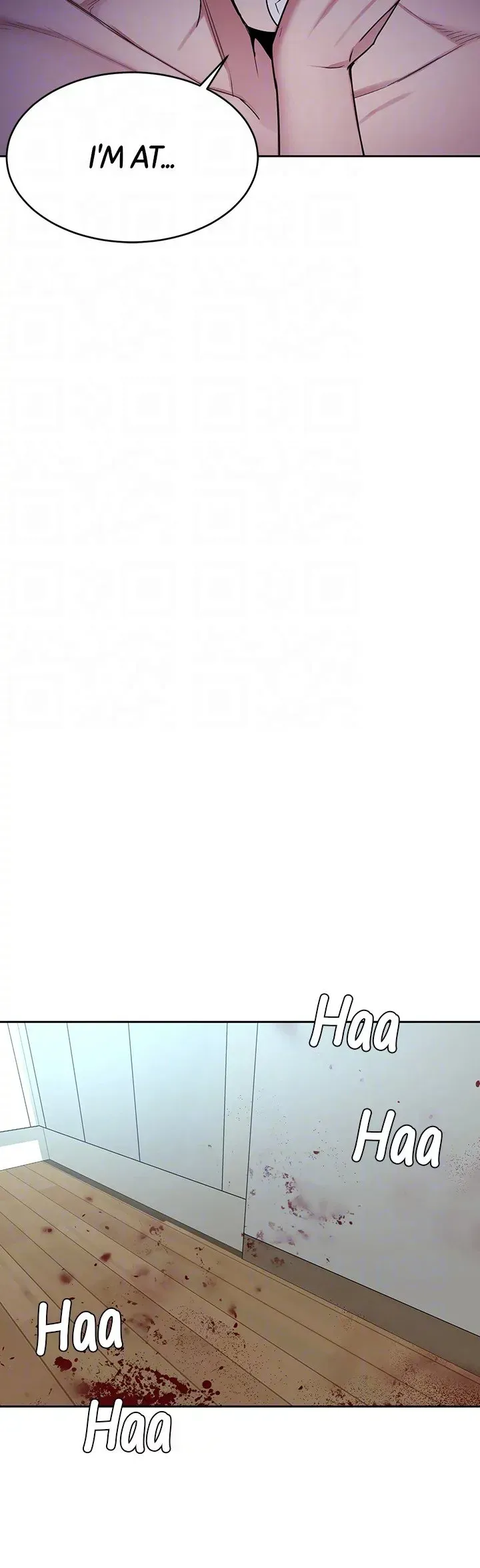 Read One Kill chapter 42 image 19 on Lezhin
