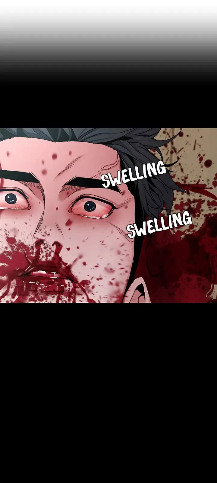 Read One Kill chapter 42 image 29 on Lezhin