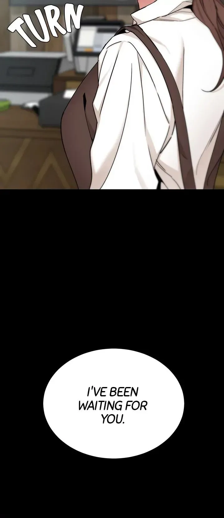 Read One Kill chapter 42 image 46 on Lezhin