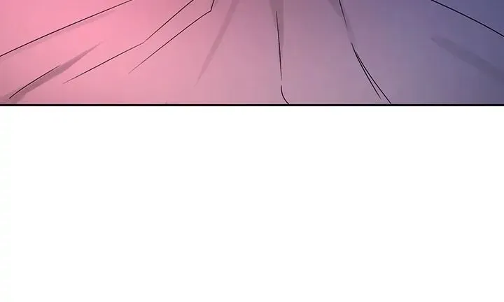 Read One Kill chapter 42 image 7 on Lezhin