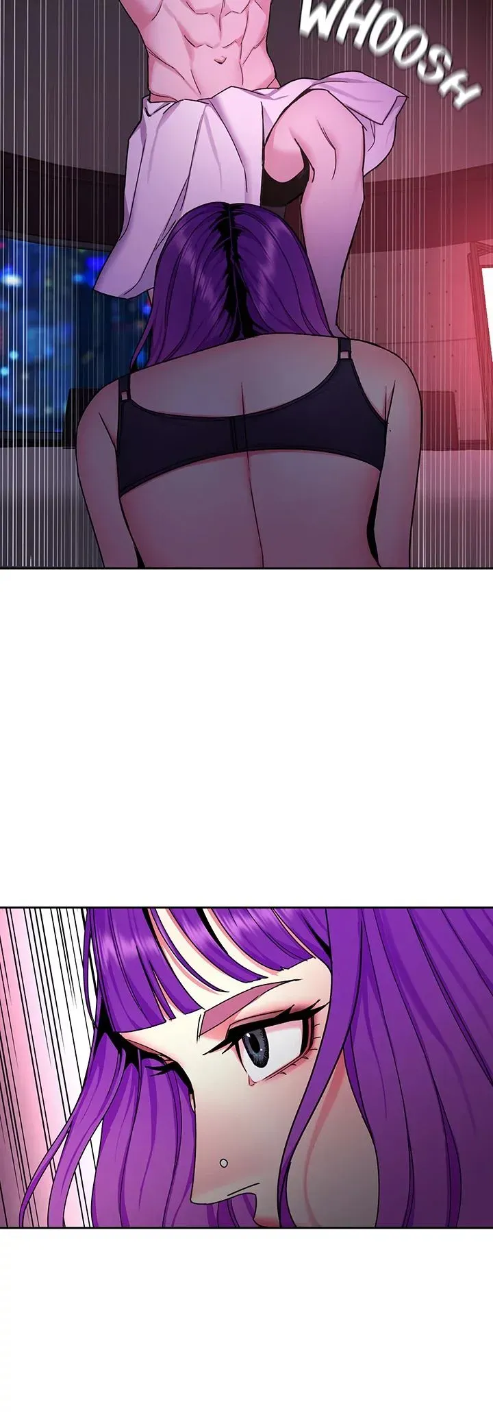 Read One Kill chapter 42 image 9 on Lezhin