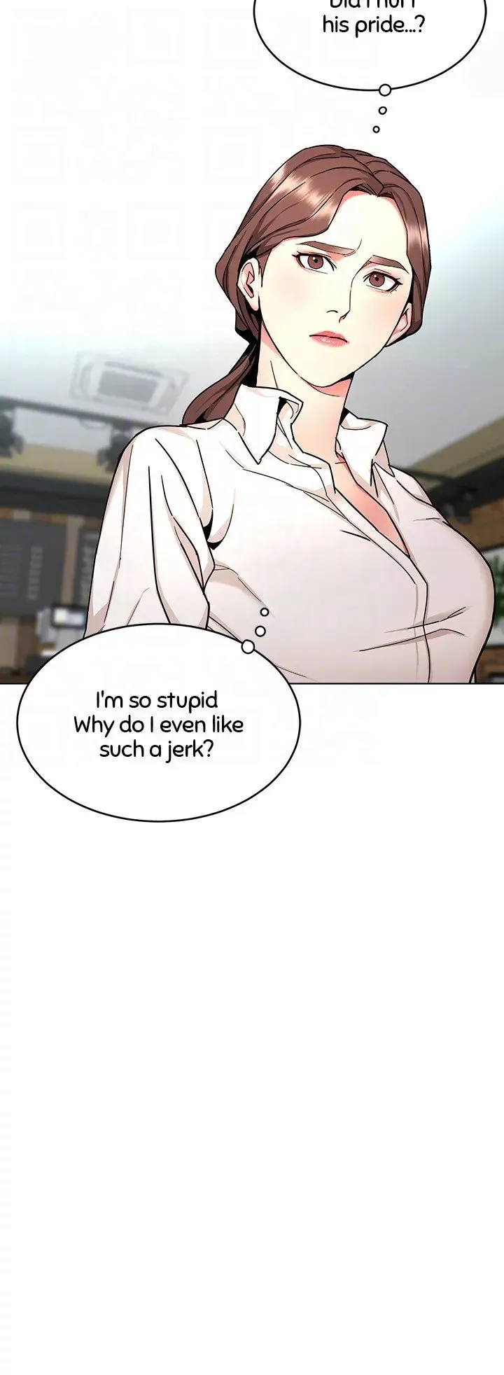 Read One Kill chapter 43 image 10 on Lezhin