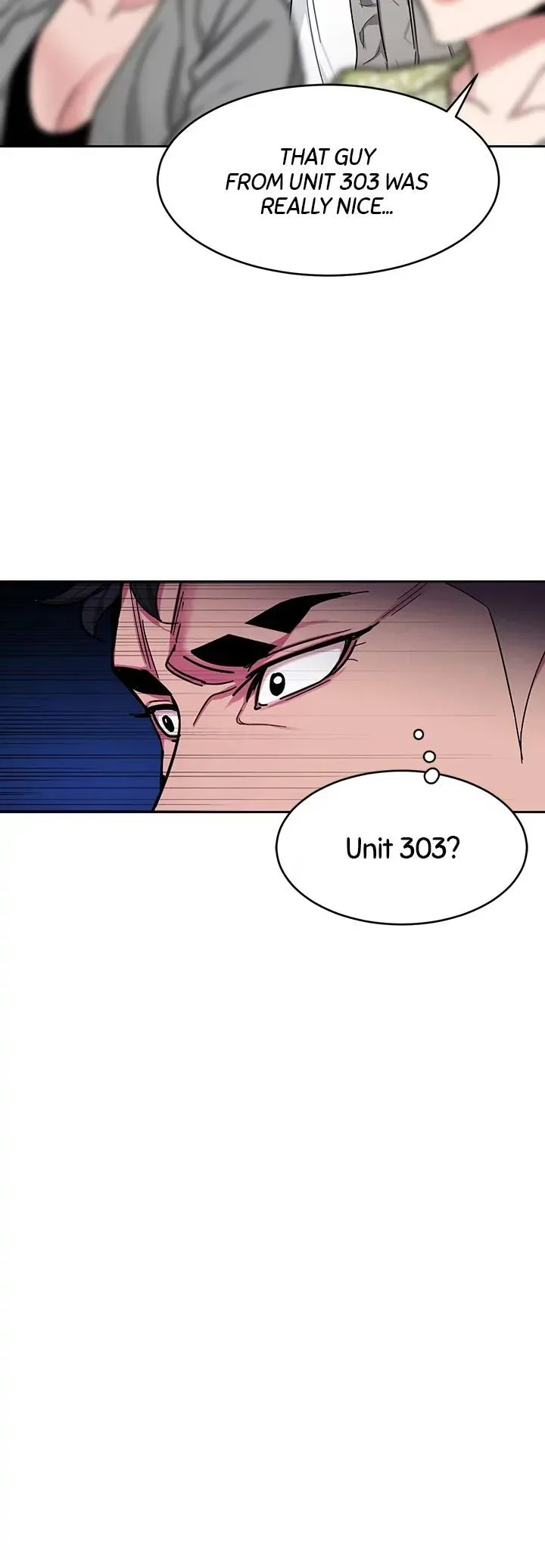 Read One Kill chapter 43 image 26 on Lezhin