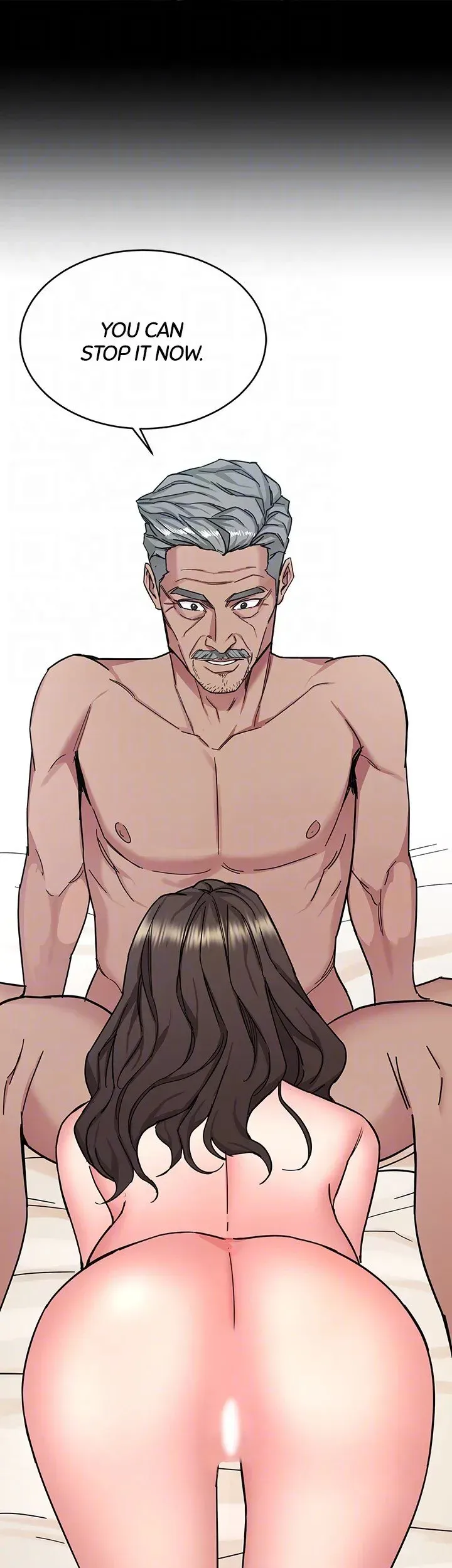 Read One Kill chapter 43 image 37 on Lezhin