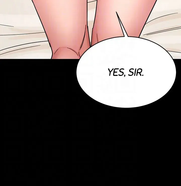 Read One Kill chapter 43 image 38 on Lezhin