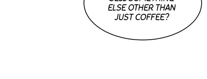 Read One Kill chapter 43 image 6 on Lezhin