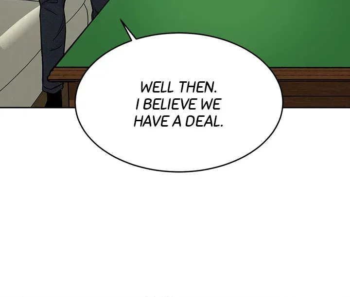 Read One Kill chapter 44 image 26 on Lezhin
