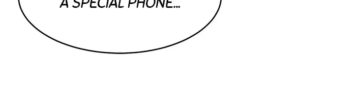 Read One Kill chapter 44 image 31 on Lezhin