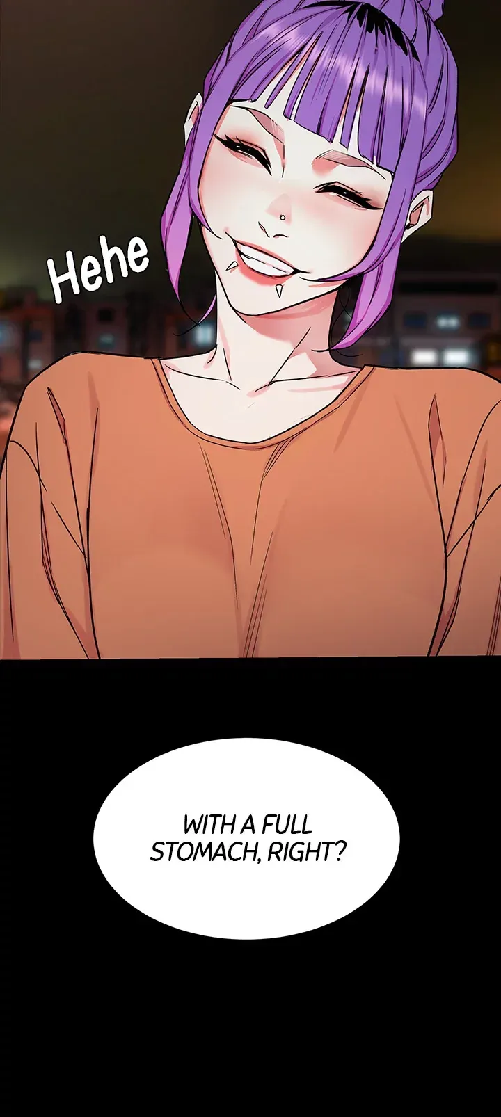 Read One Kill chapter 44 image 41 on Lezhin