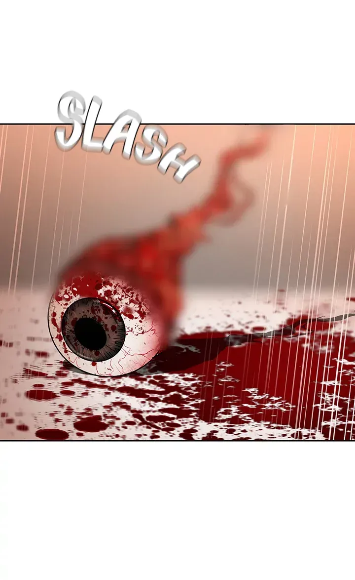 Read One Kill chapter 44 image 8 on Lezhin