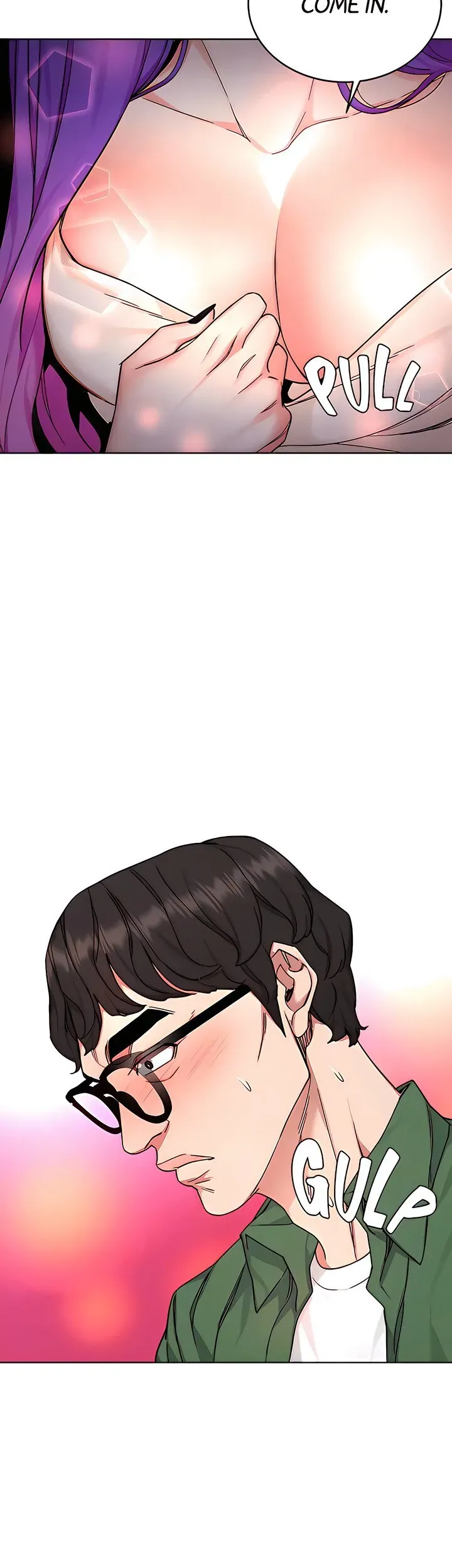 Read One Kill chapter 51 image 18 on Lezhin