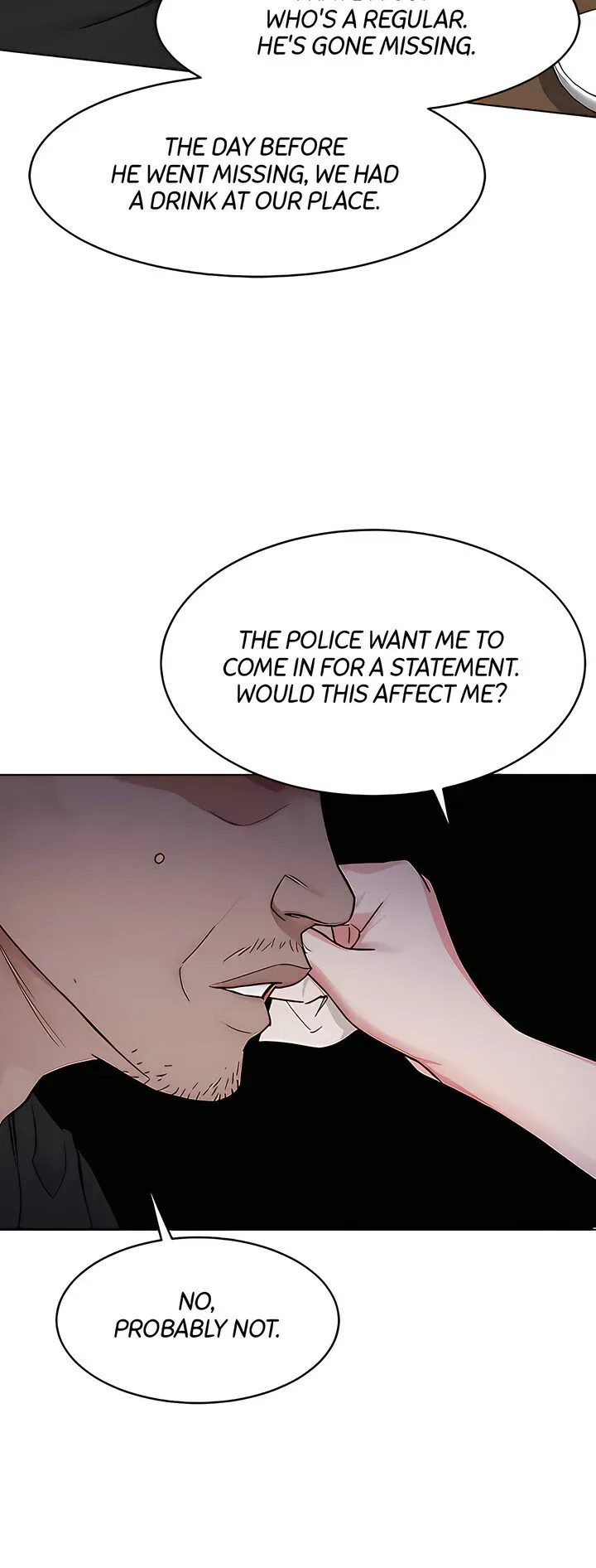 Read One Kill chapter 51 image 28 on Lezhin