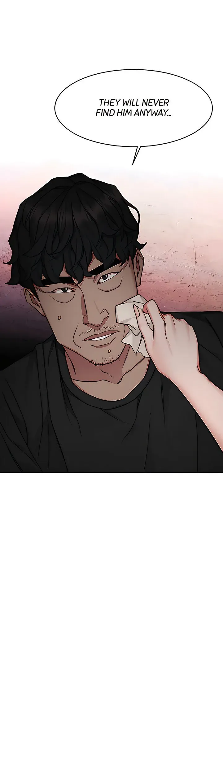 Read One Kill chapter 51 image 29 on Lezhin