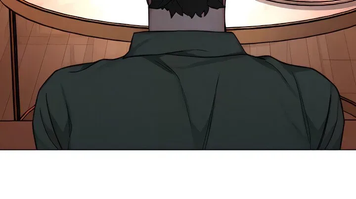 Read One Kill chapter 51 image 31 on Lezhin