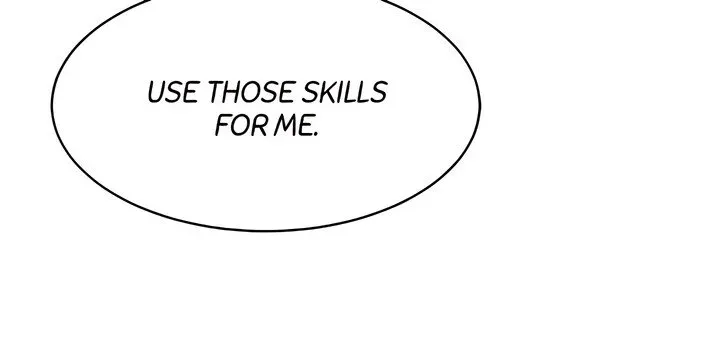 Read One Kill chapter 51 image 34 on Lezhin